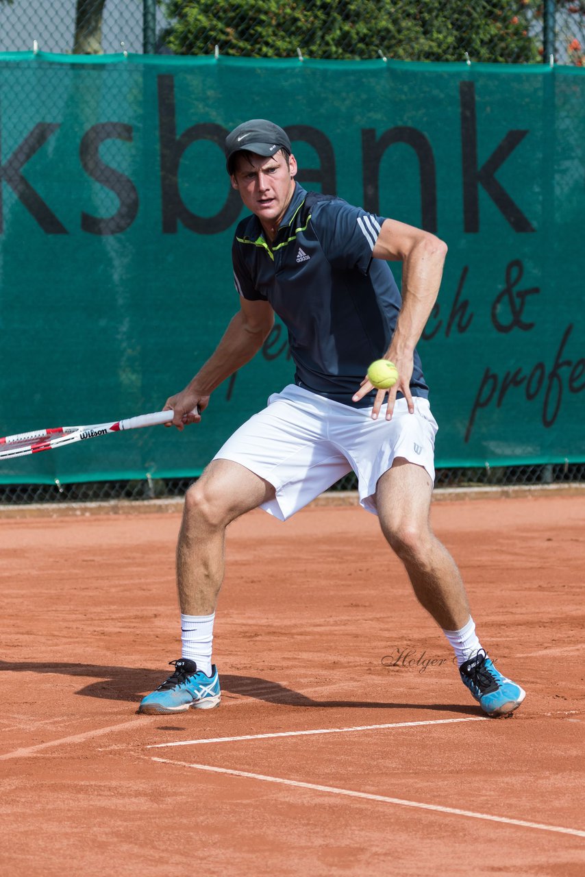 Bild 168 - Lilienthal Open